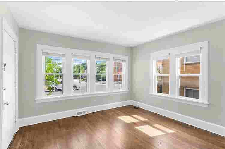 1 Bedroom Available in Lakewook, OH