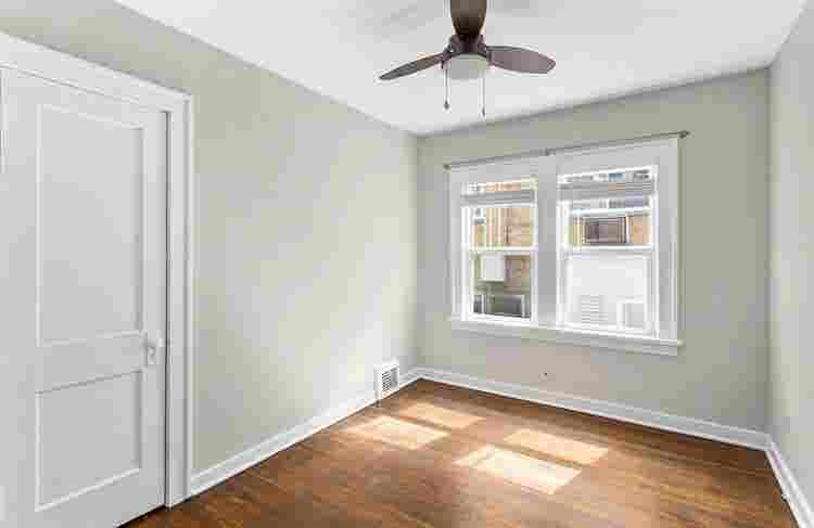 1 Bedroom Available in Lakewook, OH
