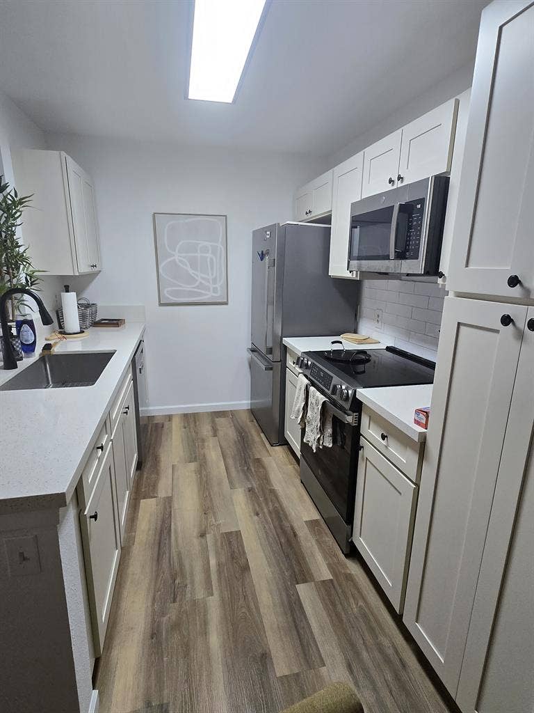 New Listing
