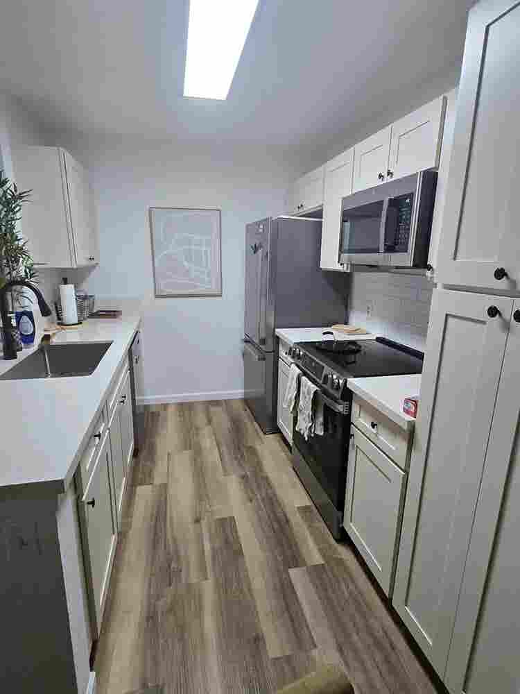 New Listing