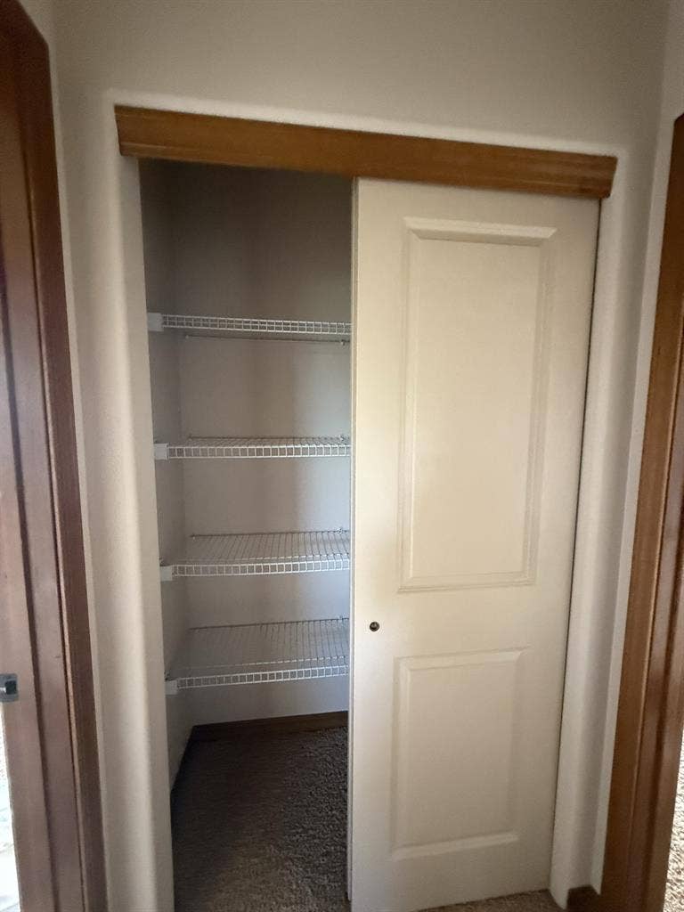 4 bedroom house with 3 bathrooms