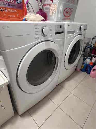 Furnished room in Beiarwood- Queens