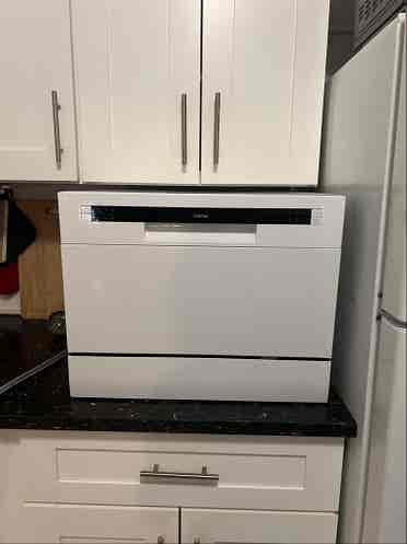 Furnished room in Beiarwood- Queens