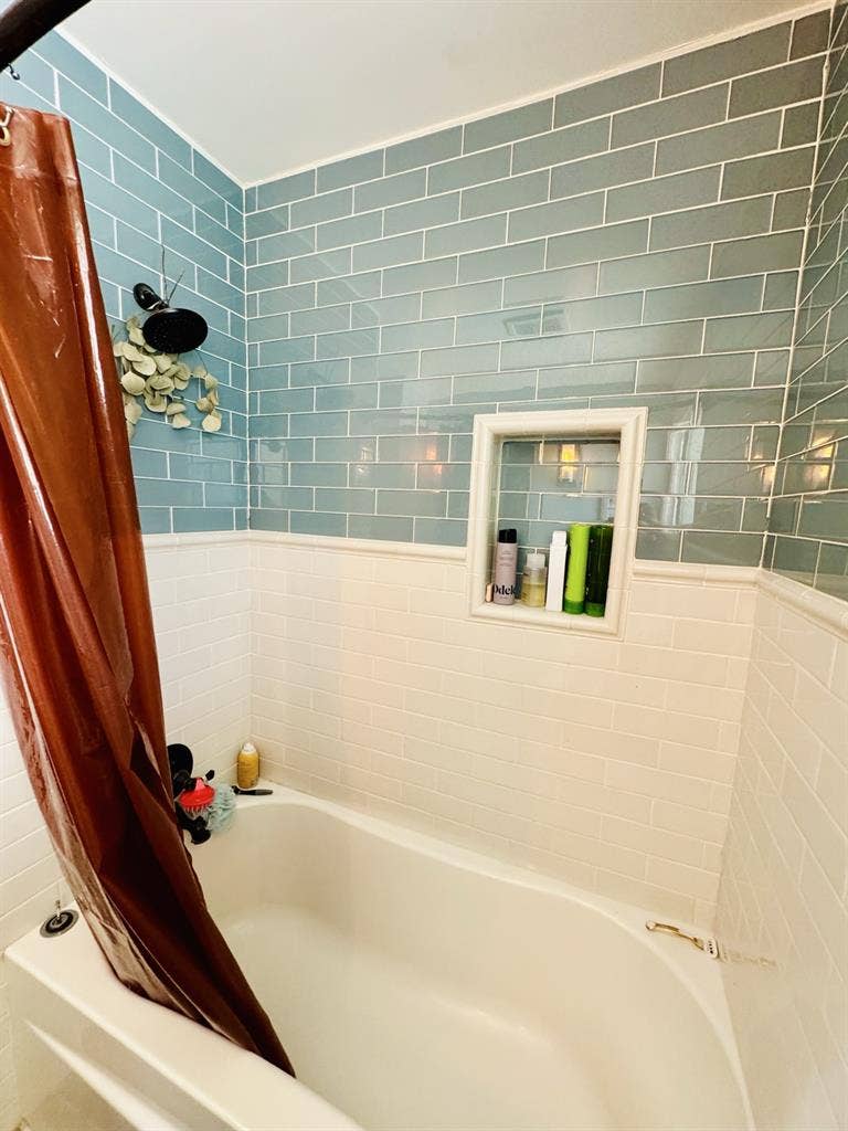 Sublease room for rent!