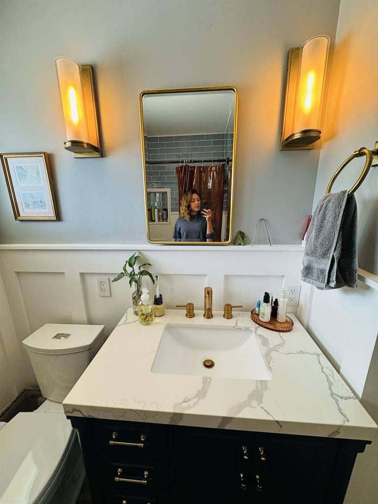 Sublease room for rent!