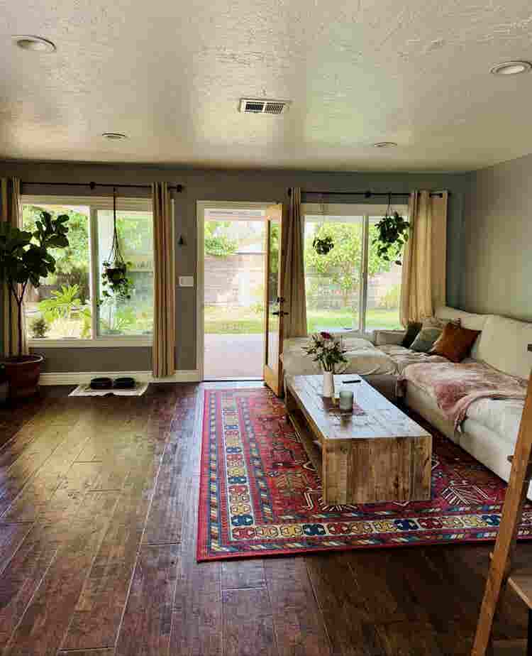 Sublease room for rent!