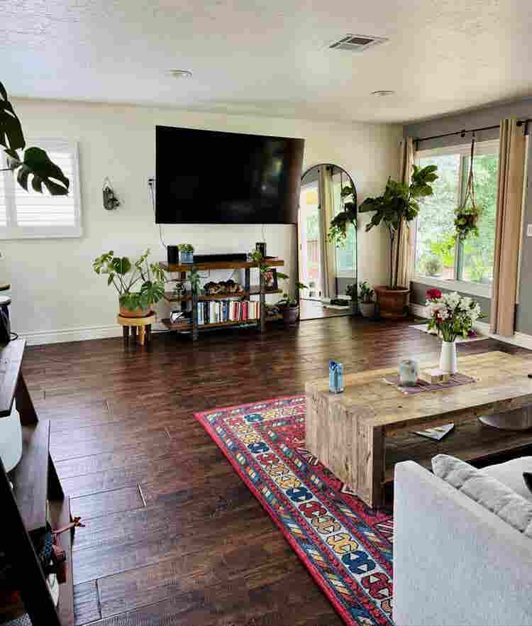 Sublease room for rent!