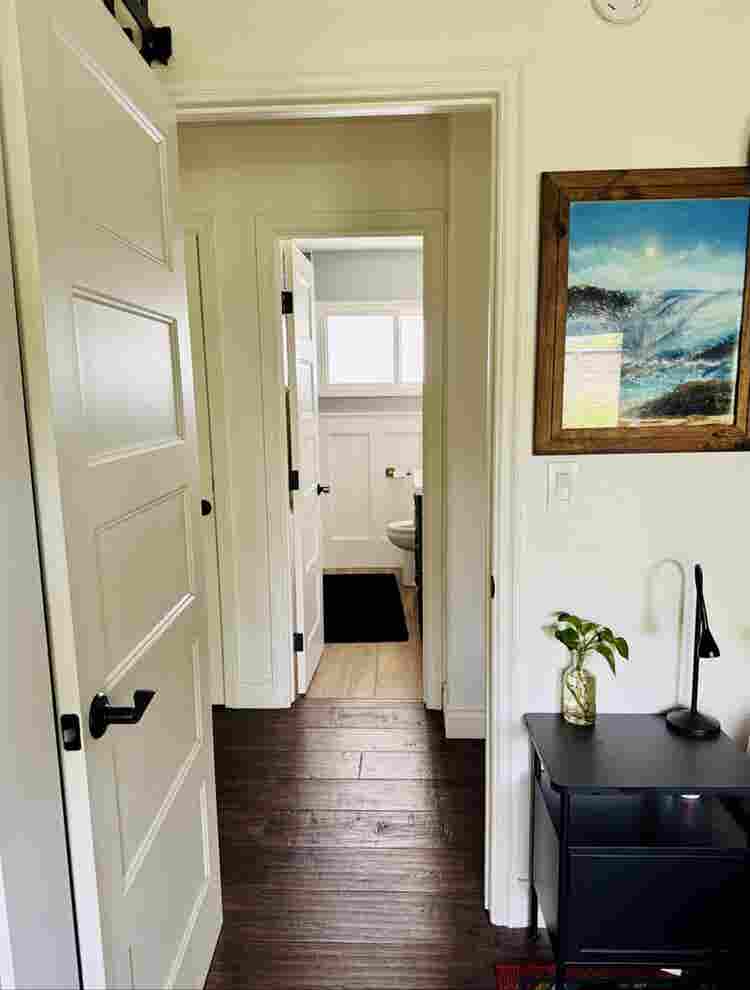 Sublease room for rent!