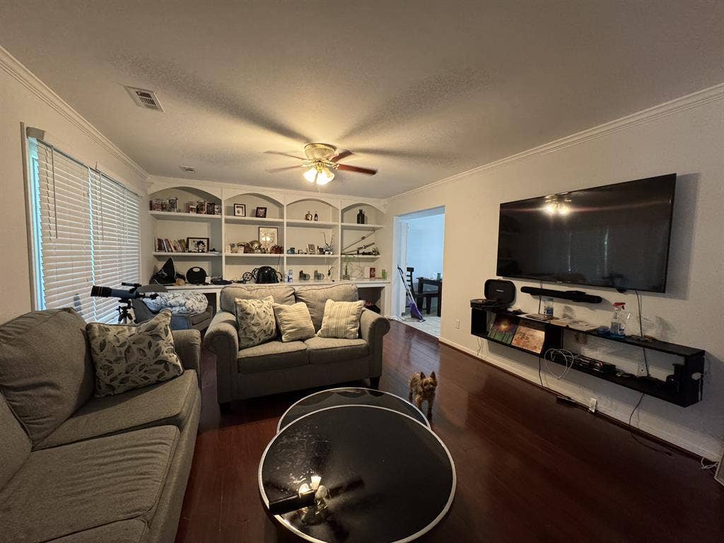 New Listing