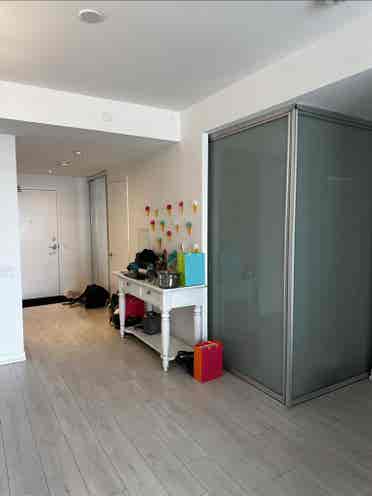 BATH in a Bed 2 Bath Condo