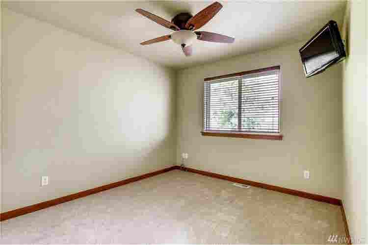 2 rooms available in Kenmore house
