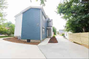 New Listing