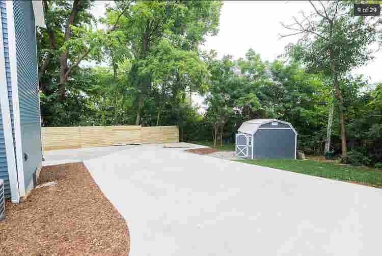 New Listing