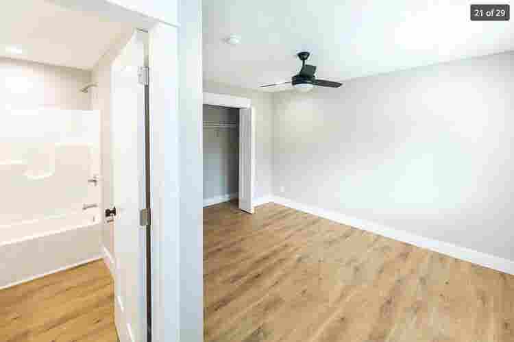 New Listing
