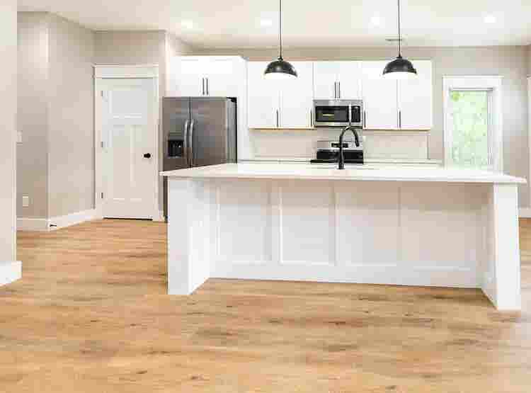 New Listing