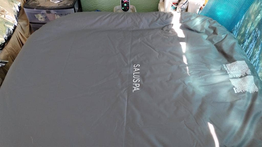 Roommate wanted Bills Paid