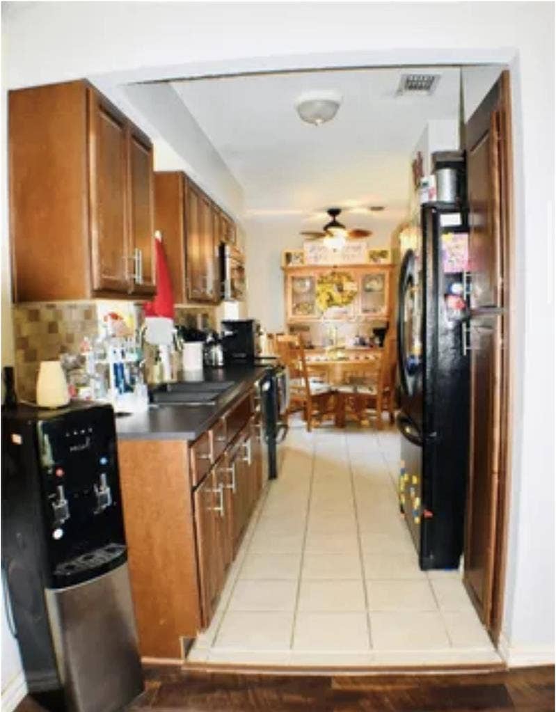 Room $
All Utilities Included