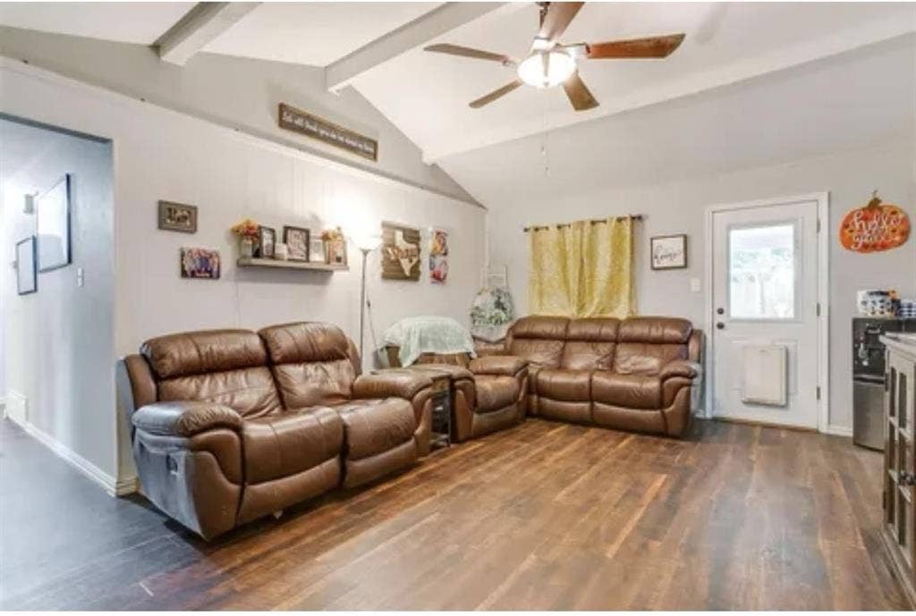 Room $
All Utilities Included