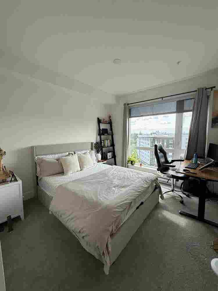 Bath Apartment available