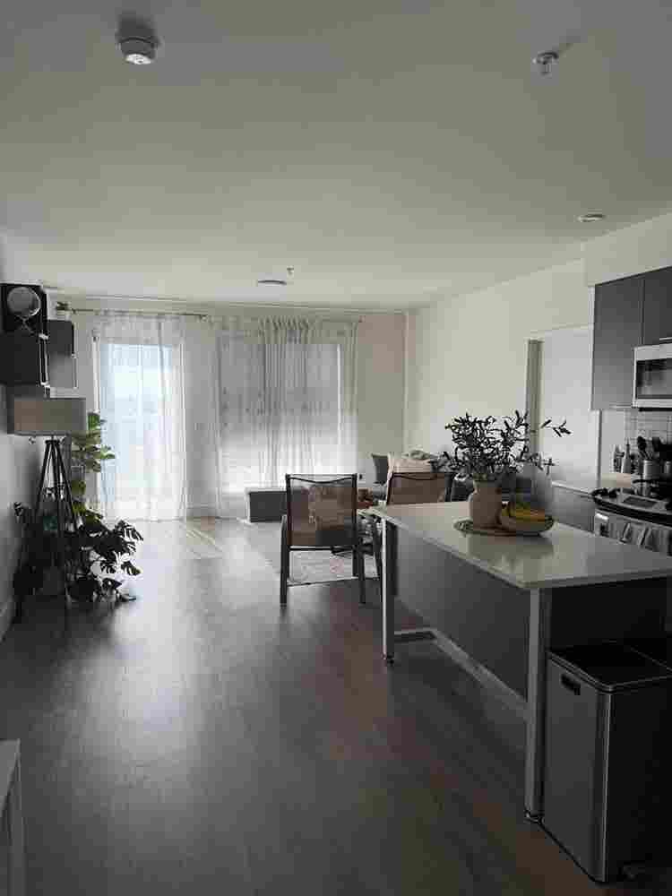 Bath Apartment available