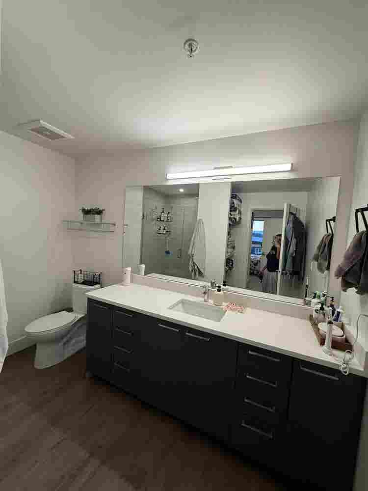 Bath Apartment available