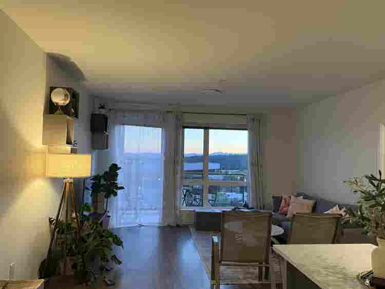 Bath Apartment available