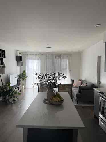 Bath Apartment available