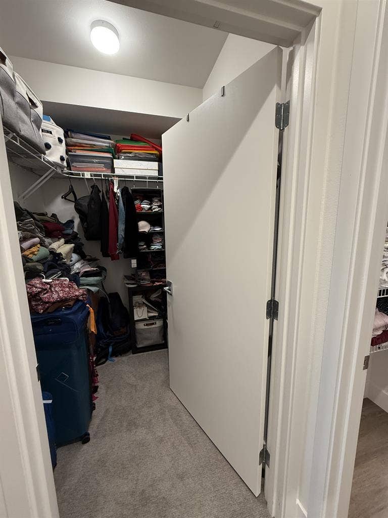 Bath Apartment available
