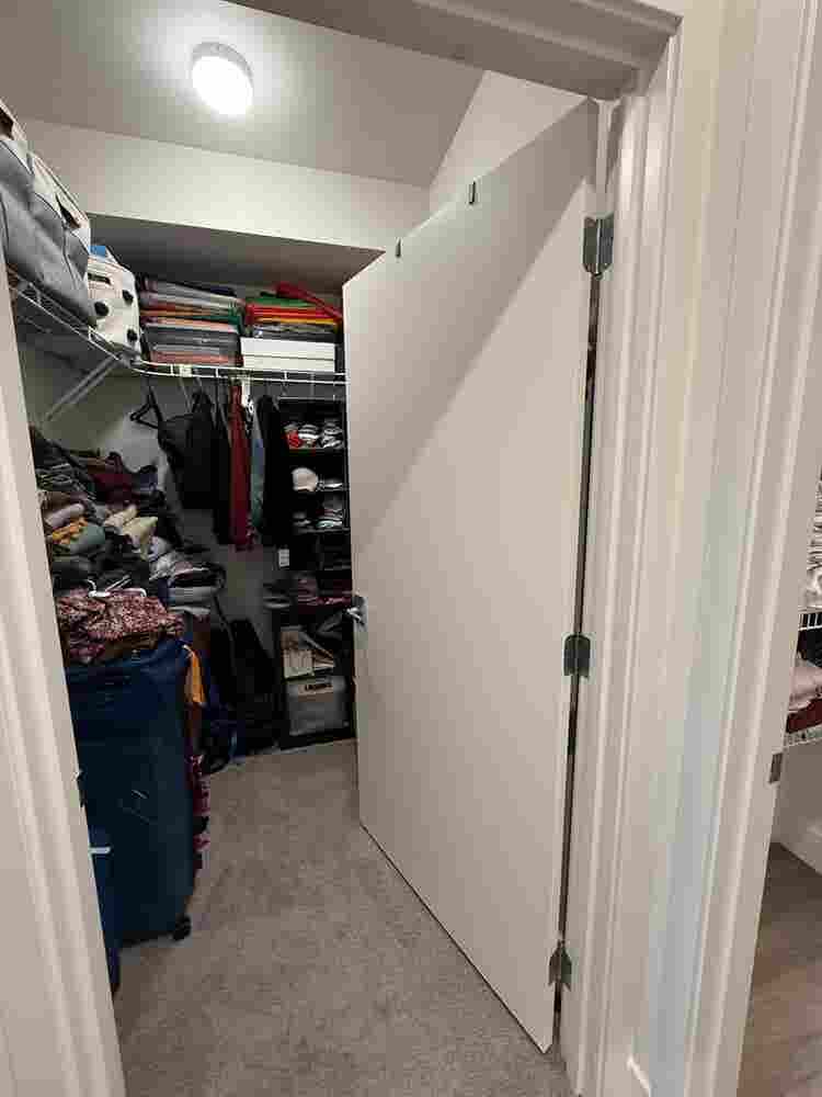 Bath Apartment available