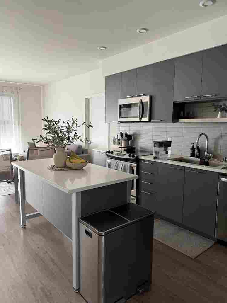 Bath Apartment available