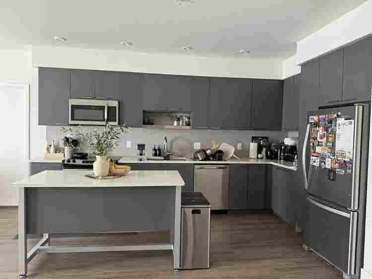 Bath Apartment available