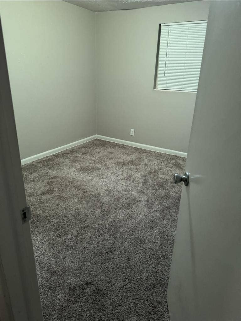 Rooms for rent