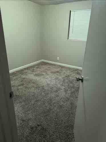 Rooms for rent
