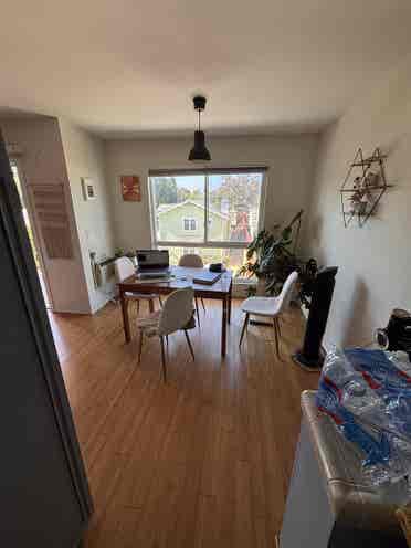 Female roommate wanted in Hillcrest