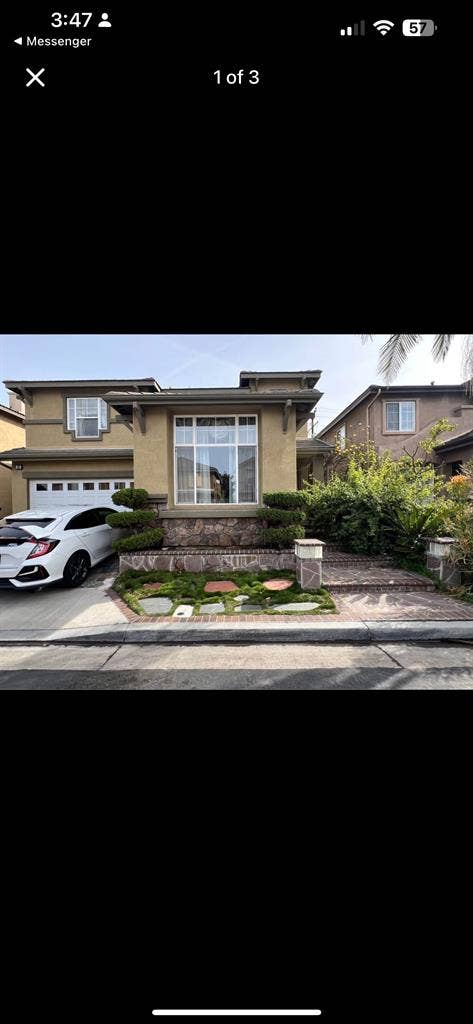 New Listing
