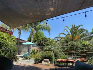 2 Private Rooms 4 U in Modern Home!