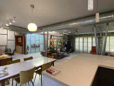 2 Private Rooms 4 U in Modern Home!