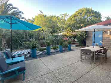 2 Private Rooms 4 U in Modern Home!