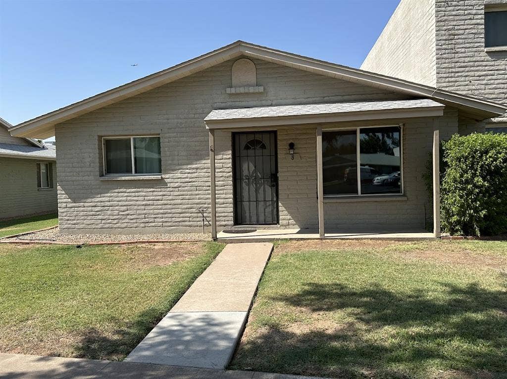 New Listing