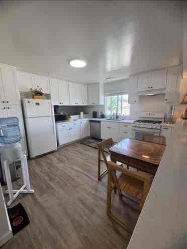Room for Rent in San Clemente