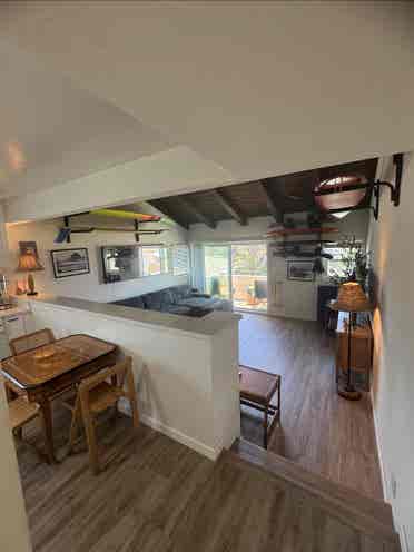 Room for Rent in San Clemente