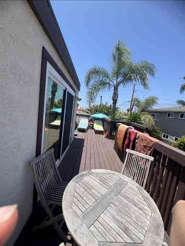 Room for Rent in San Clemente