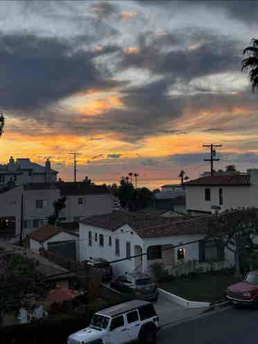 Room for Rent in San Clemente