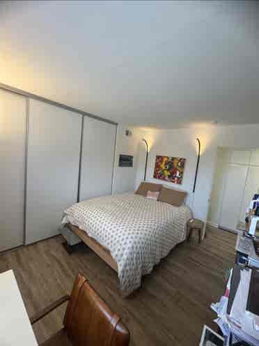 Room for Rent in San Clemente