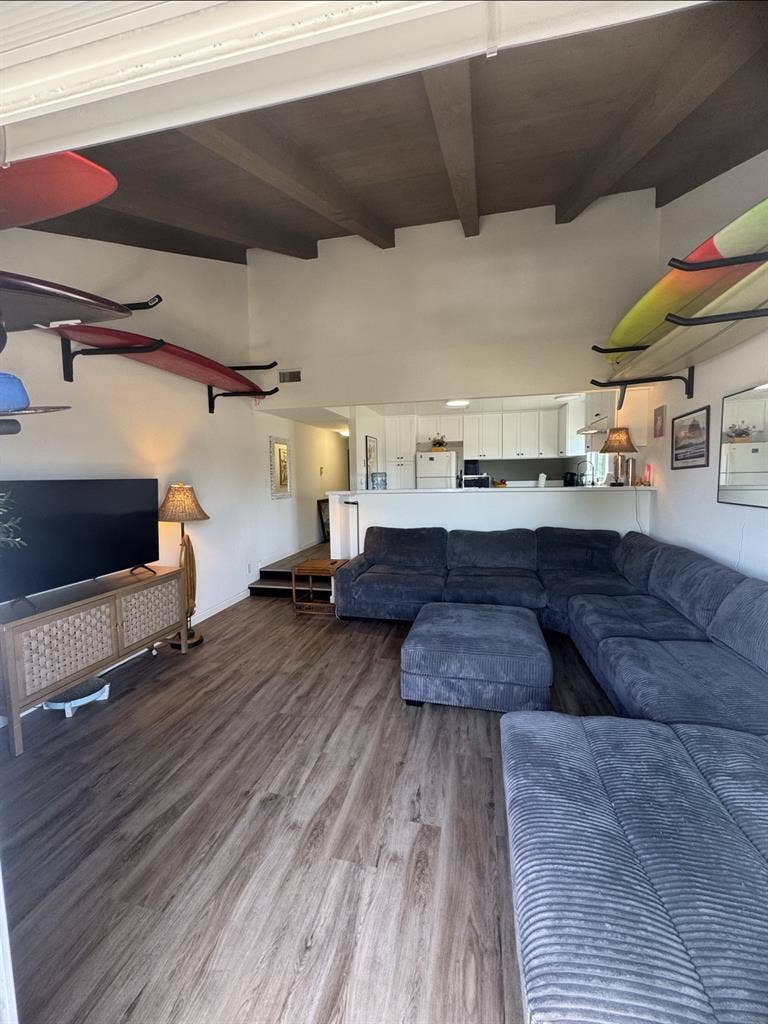 Room for Rent in San Clemente