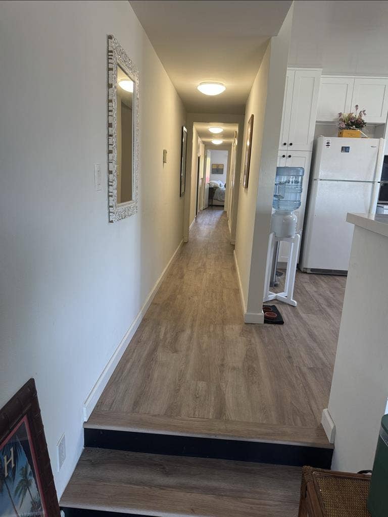 Room for Rent in San Clemente