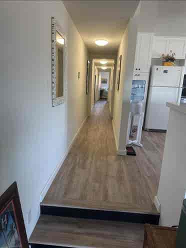 Room for Rent in San Clemente