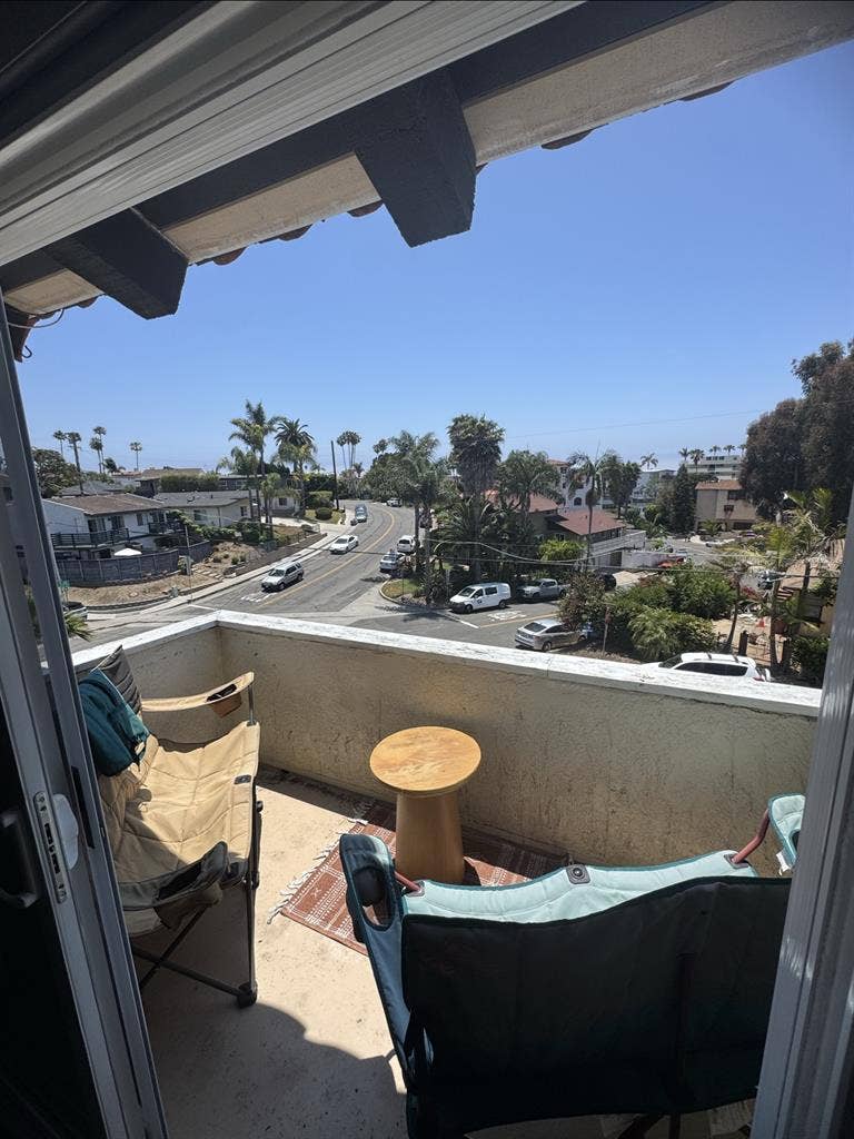 Room for Rent in San Clemente