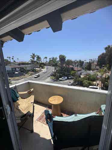 Room for Rent in San Clemente