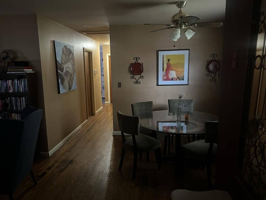 New Listing